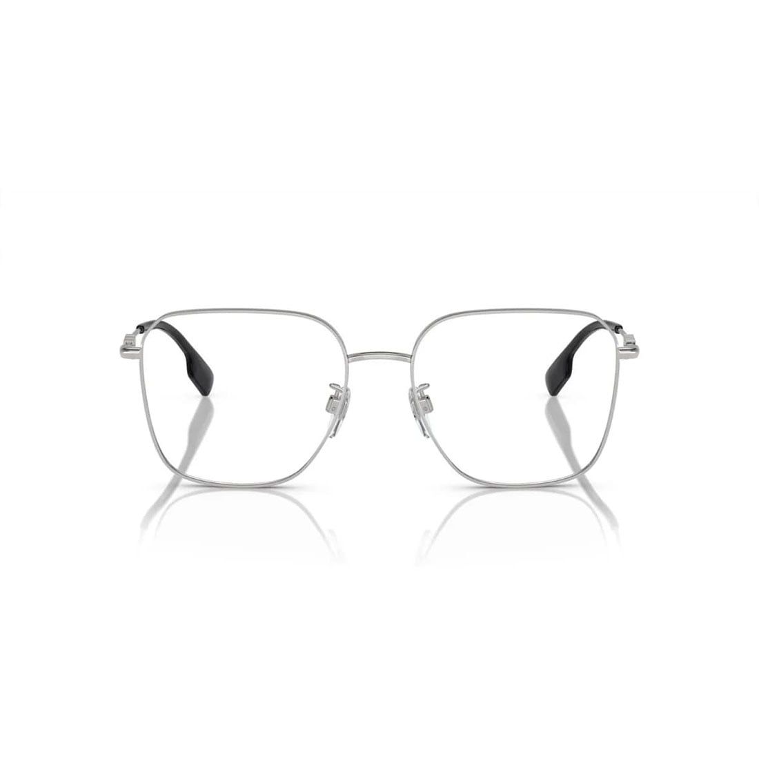  Gọng kính BURBERRY BE1382D 1005 