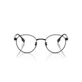  Gọng kính BURBERRY BE1384TD 1007 