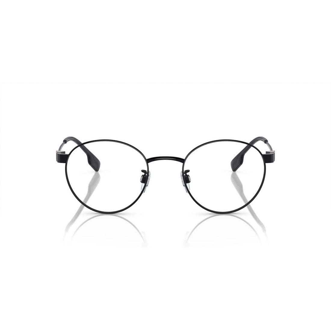  Gọng kính BURBERRY BE1384TD 1007 