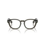 Gọng kính BURBERRY BE2382D 3010 