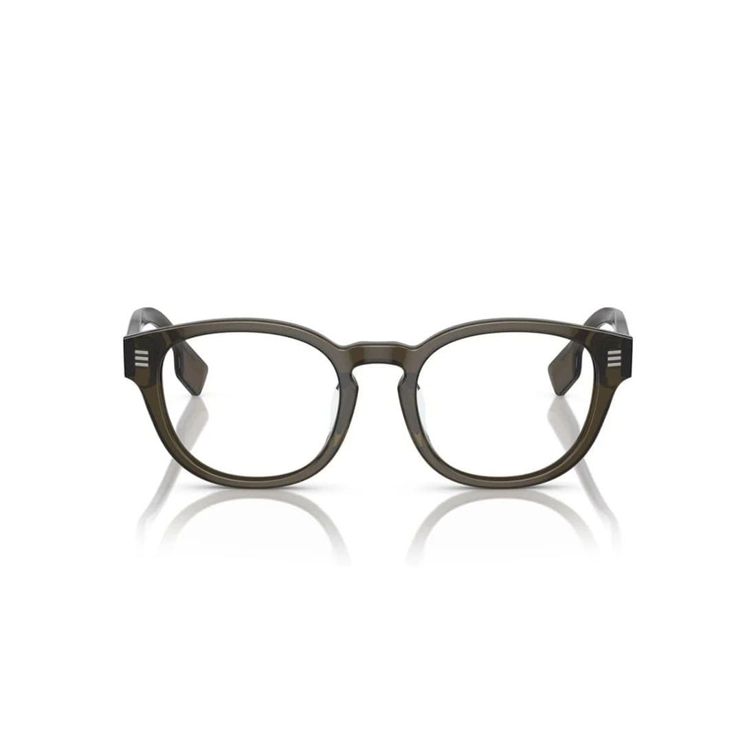  Gọng kính BURBERRY BE2382D 3010 