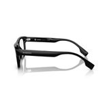 Gọng kính BURBERRY BE2361D 4002