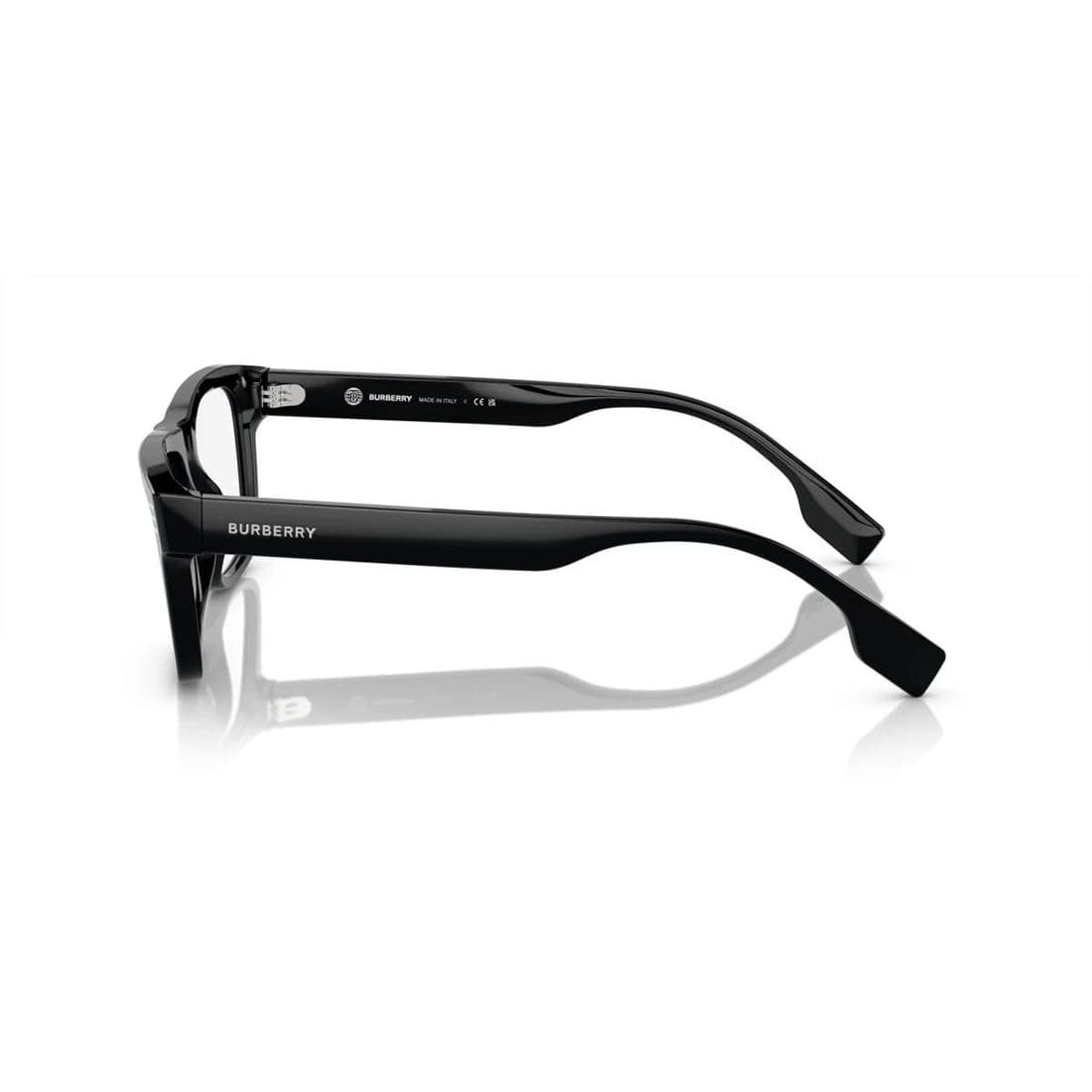 Gọng kính BURBERRY BE2361D 4002