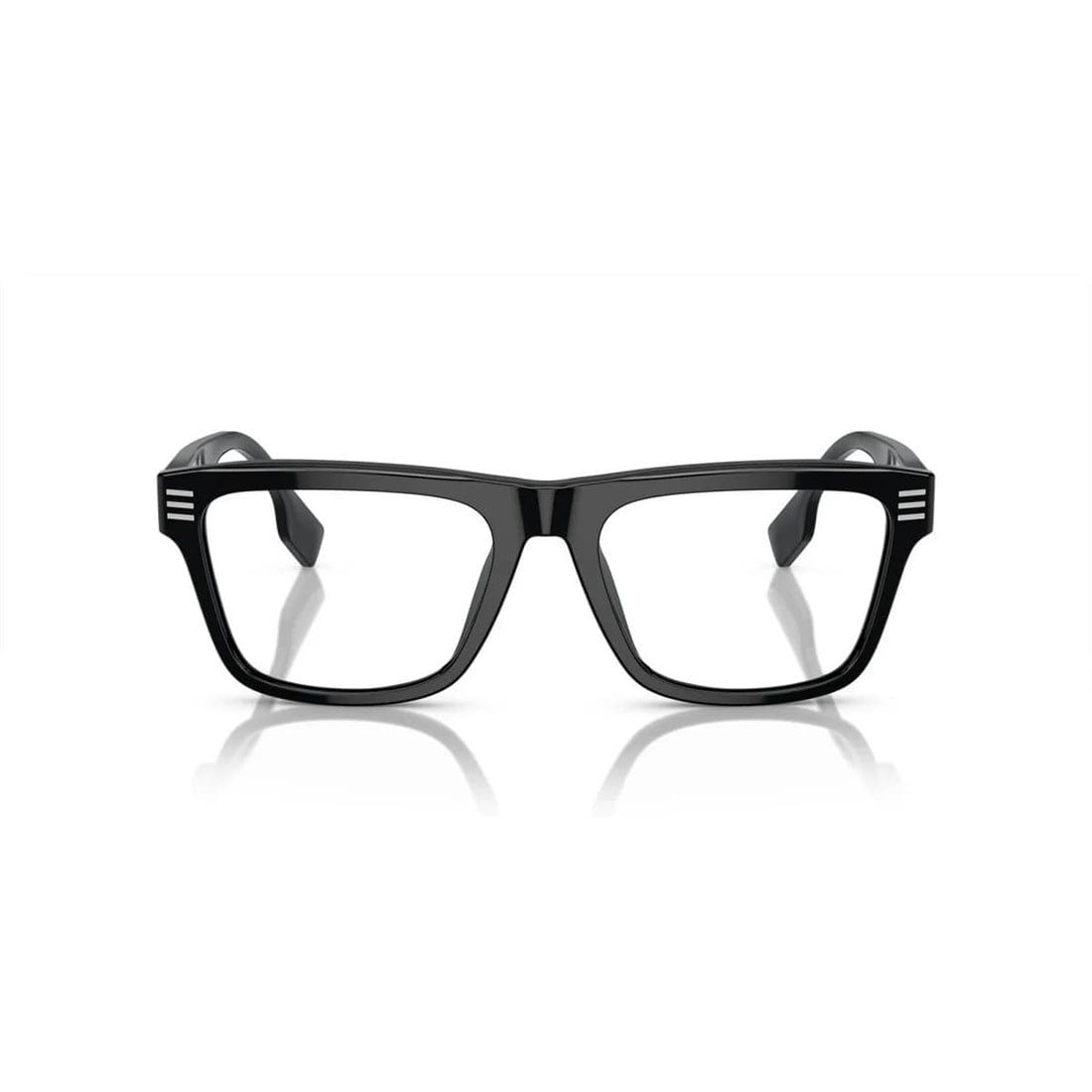 Gọng kính BURBERRY BE2361D 4002