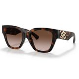 Kính mát BURBERRY BE4489U 300213 – góc nghiêng 3/4