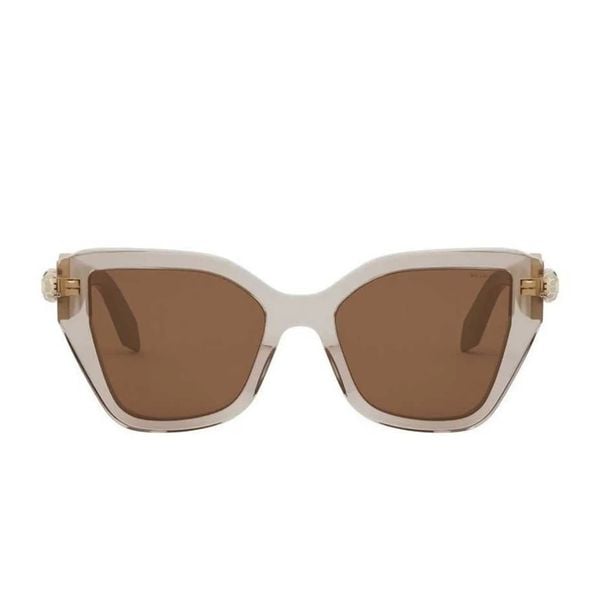 Kính mát BVLGARI BV40033F 57E