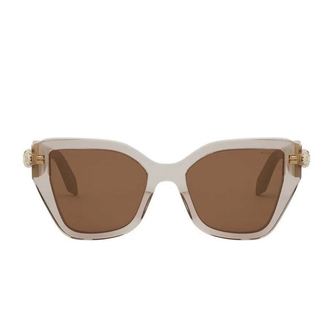 Kính mát BVLGARI BV40033F 57E