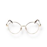 Gọng kính BVLGARI BV50030U 033