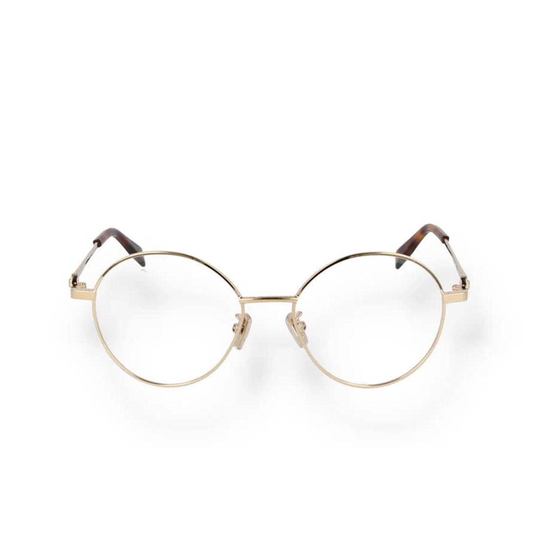 Gọng kính BVLGARI BV50030U 033