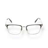 Gọng kính BVLGARI BV50041F 014