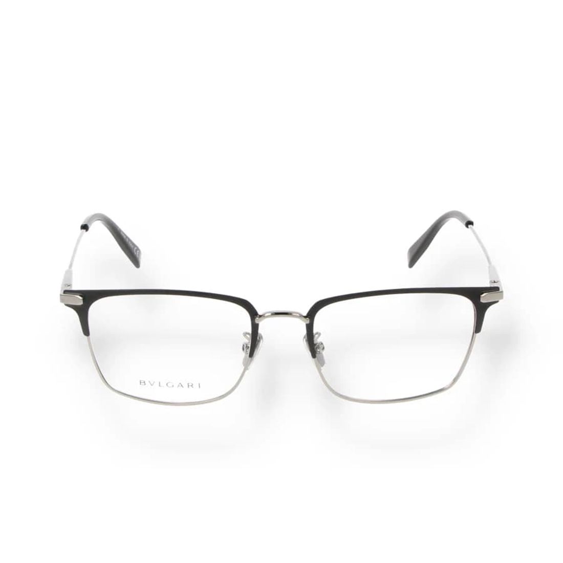 Gọng kính BVLGARI BV50041F 014