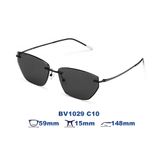 Kính mát BOLON BV1029 C10