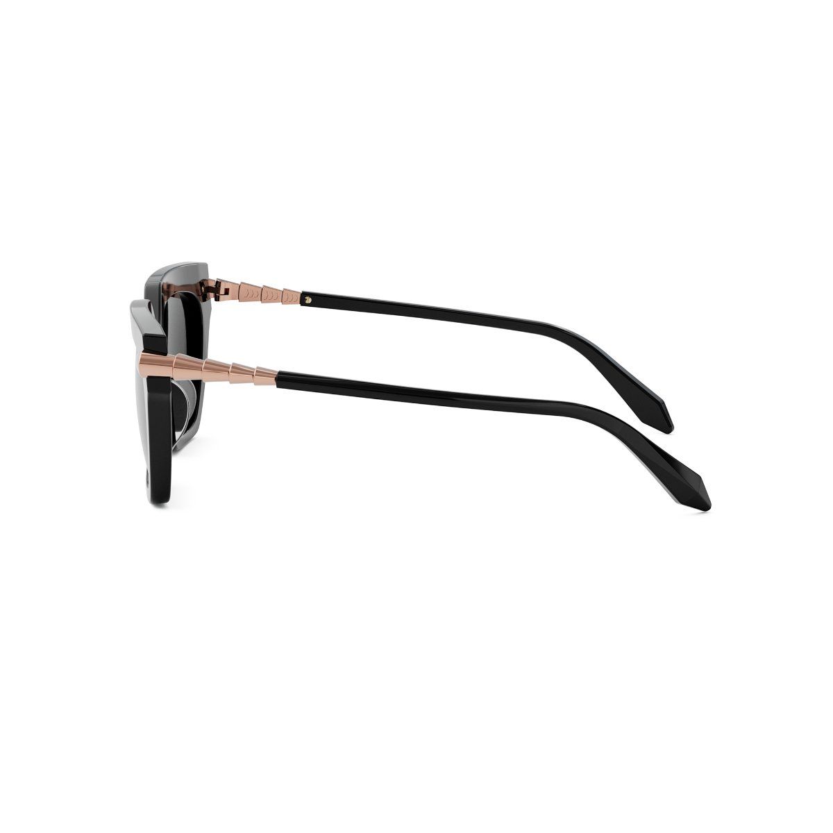 Kính mát BVLGARI BV40031F 01A