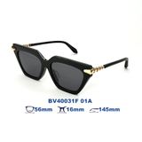 Kính mát BVLGARI BV40031F 01A