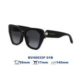 Kính mát BVLGARI BV40033F 01B
