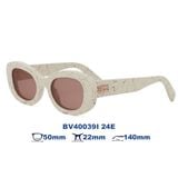 Kính mát BVLGARI BV40039I 24E