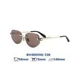 Kính mát BVLGARI BV40059U 33E
