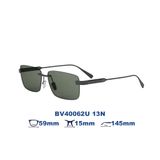 Kính mát BVLGARI BV40062U 13N