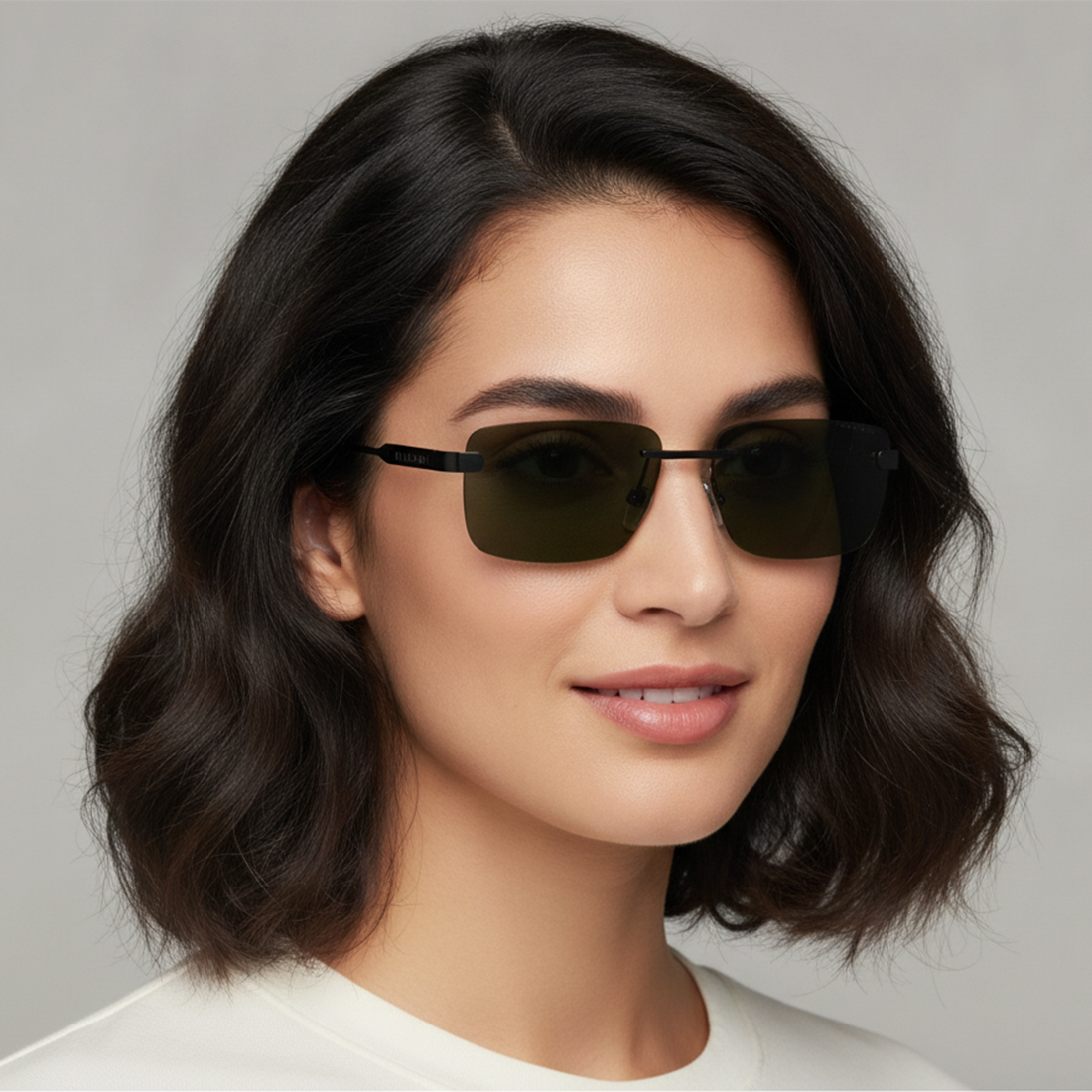 Kính mát BVLGARI BV40062U 13N