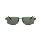 Kính mát BVLGARI BV40062U 13N