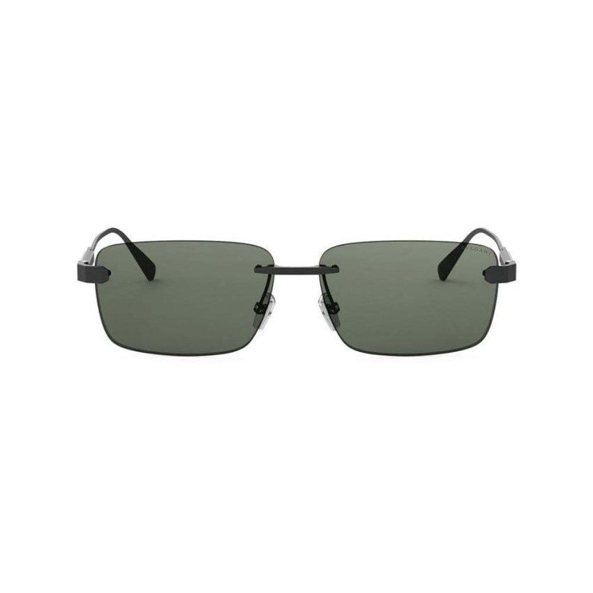Kính mát BVLGARI BV40062U 13N