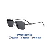 Kính mát BVLGARI BV40062U 15D