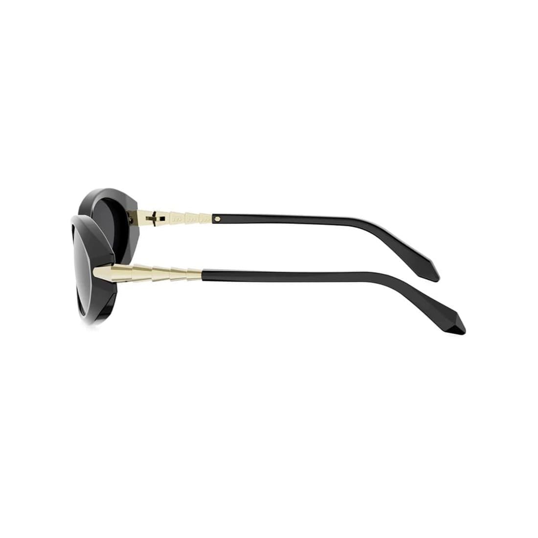 Kính mát BVLGARI BV40068I 01A