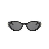 Kính mát BVLGARI BV40068I 01A