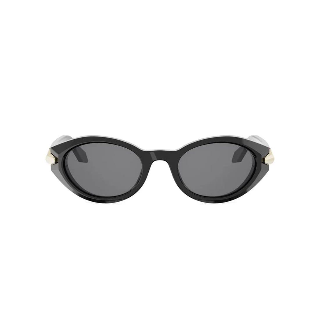 Kính mát BVLGARI BV40068I 01A