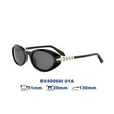 Kính mát BVLGARI BV40068I 01A
