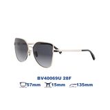 Kính mát BVLGARI BV40069U 28F