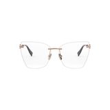 Gọng kính BVLGARI BV50006U 028
