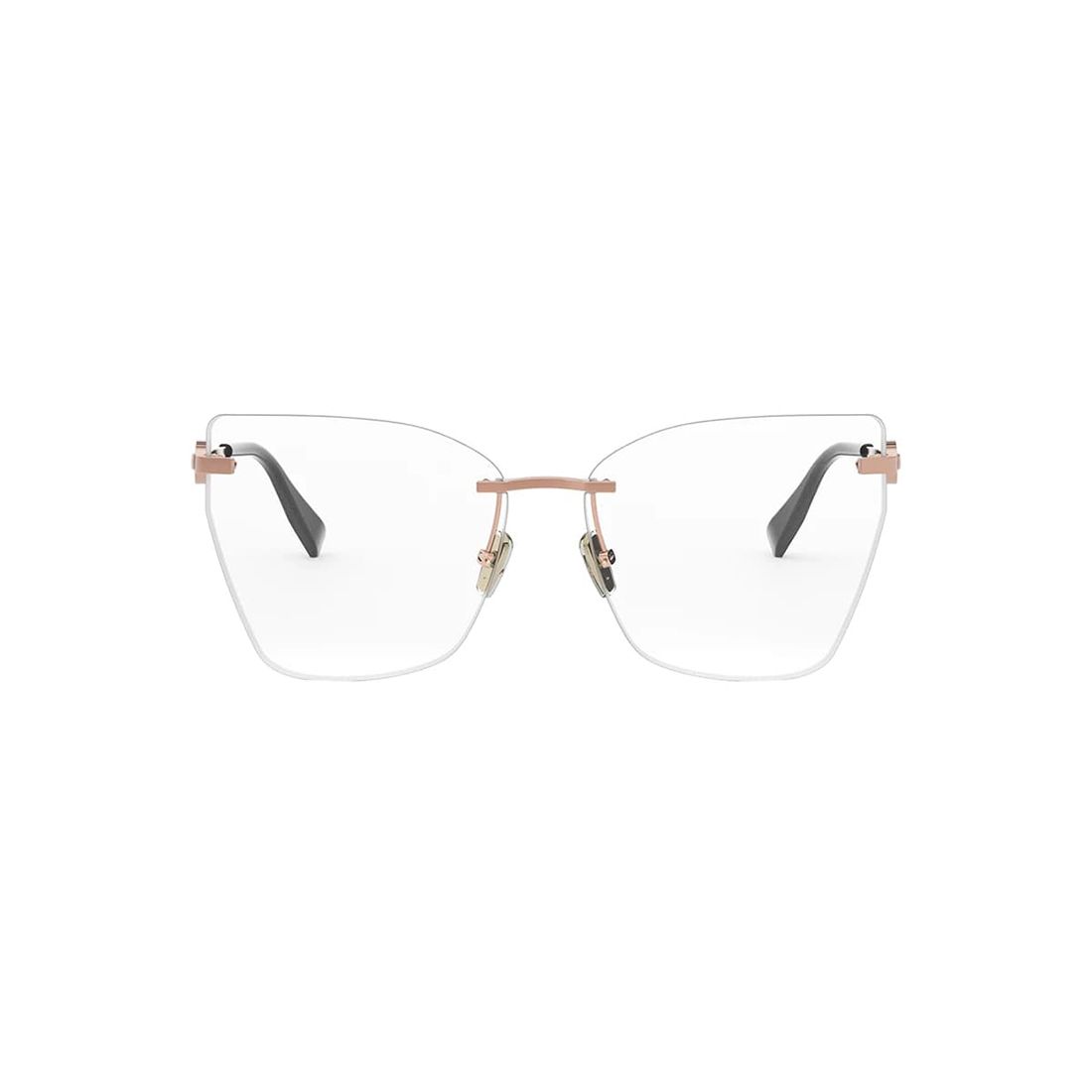 Gọng kính BVLGARI BV50006U 028