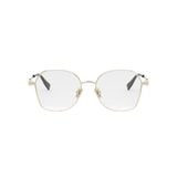 Gọng kính BVLGARI BV50037F 033