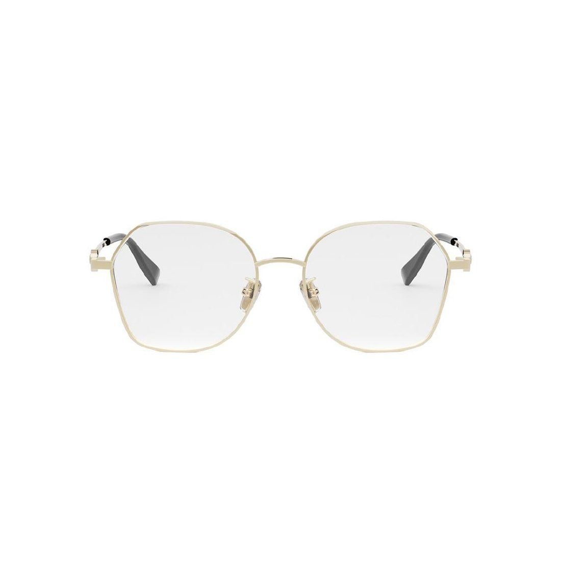 Gọng kính BVLGARI BV50037F 033