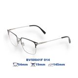 Gọng kính BVLGARI BV50041F 014
