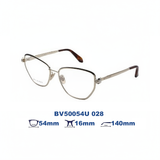 Gọng kính BVLGARI BV50054U 028