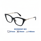 Gọng kính BVLGARI BV50055F 001