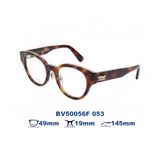 Gọng kính BVLGARI BV50056F 053