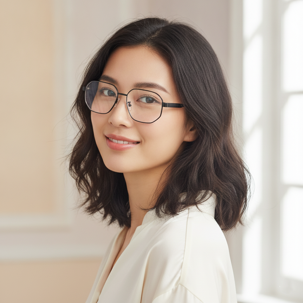 Gọng kính BVLGARI BV50057U 013