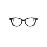 Gọng kính BVLGARI BV50069F 001