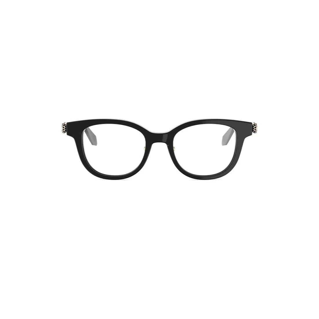 Gọng kính BVLGARI BV50069F 001