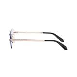 Gọng kính BVLGARI BV50070U 028