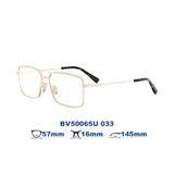 Gọng kính BVLGARI BV50065U 033