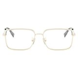 Gọng kính BVLGARI BV50065U 033