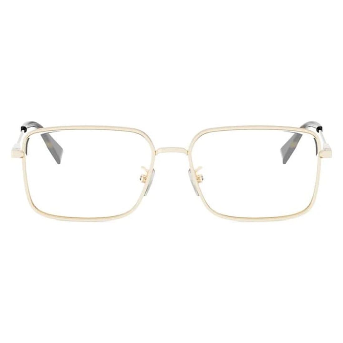 Gọng kính BVLGARI BV50065U 033