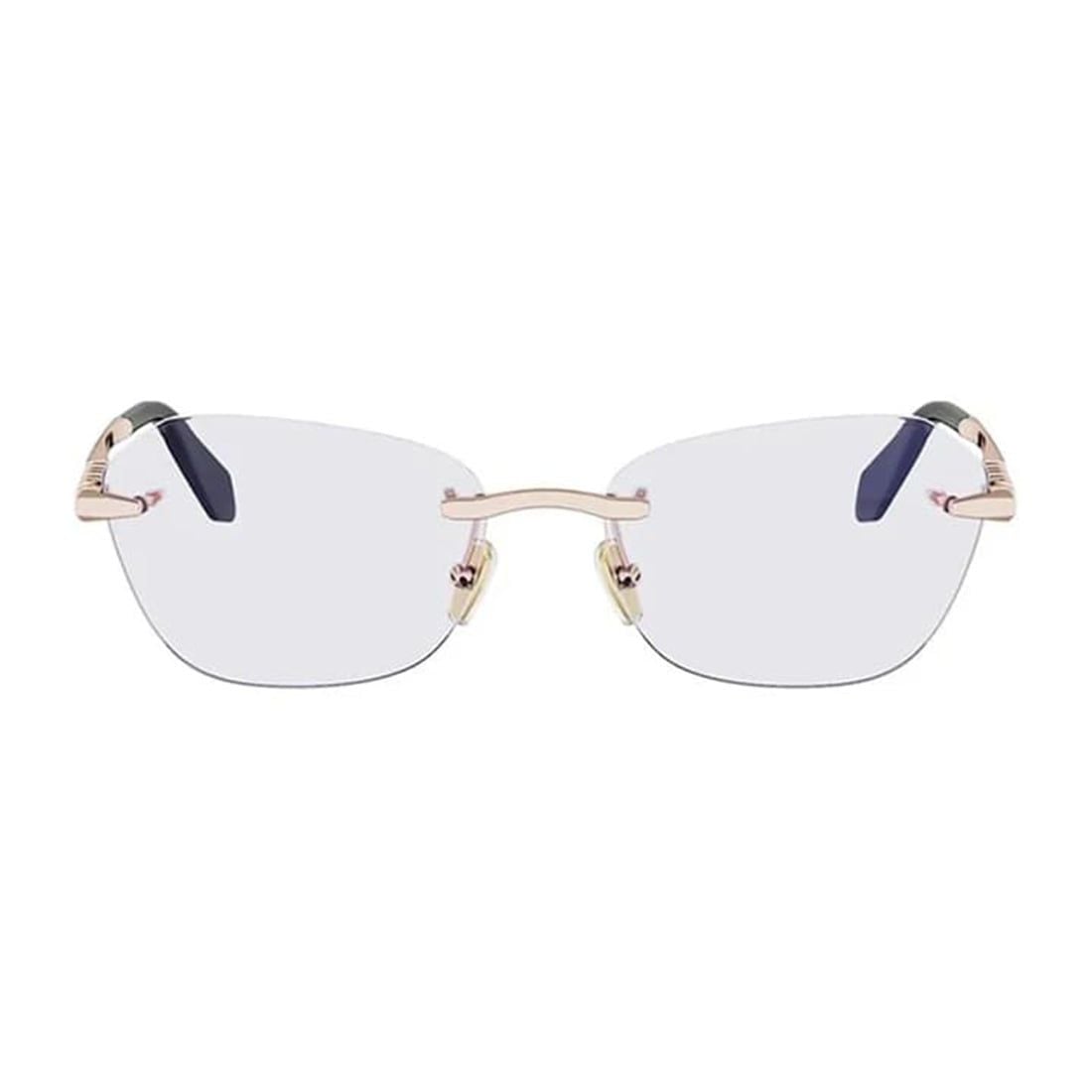Gọng kính BVLGARI BV50070U 028