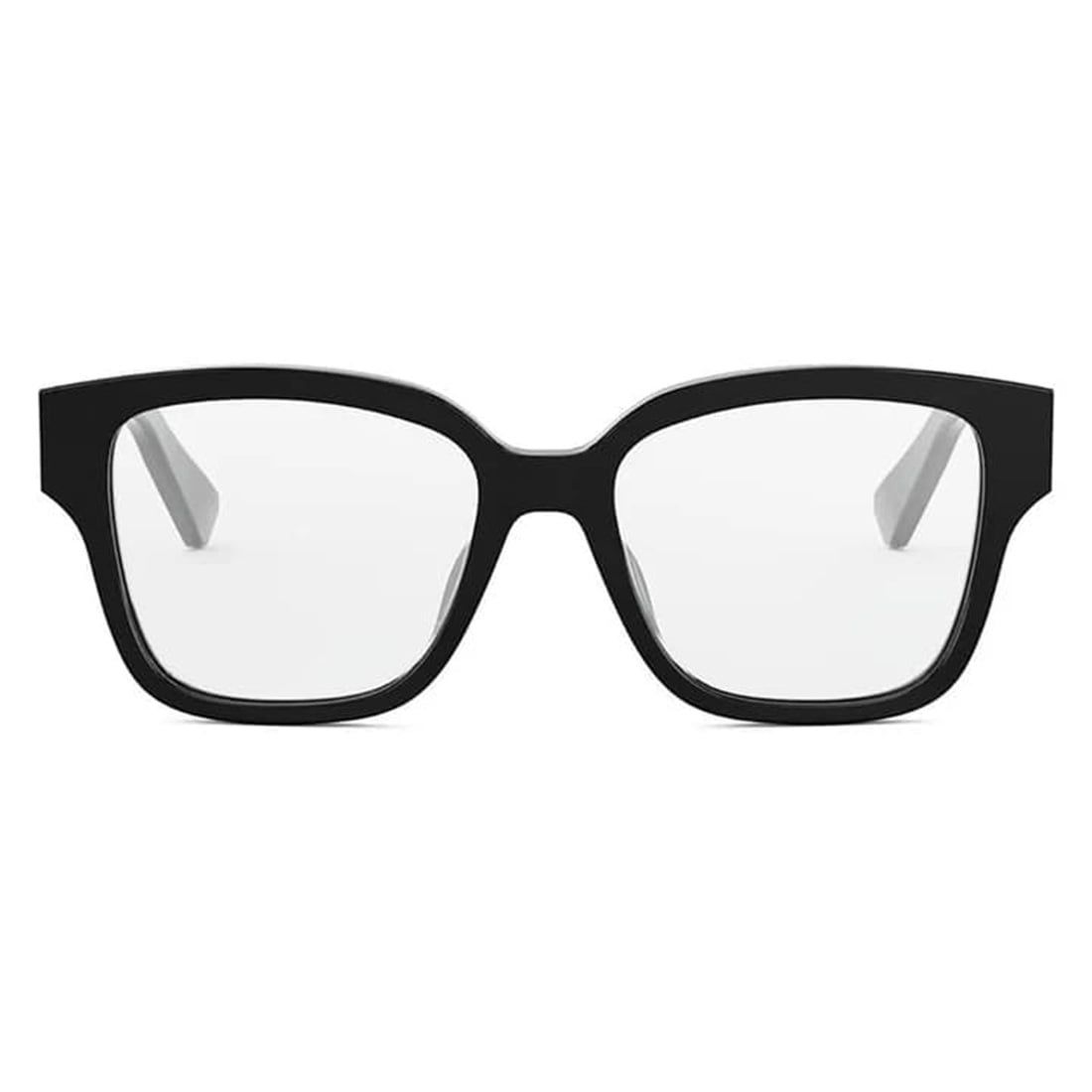 Gọng kính BVLGARI BV50053I 001