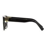 Gọng kính BVLGARI BV50053I 001