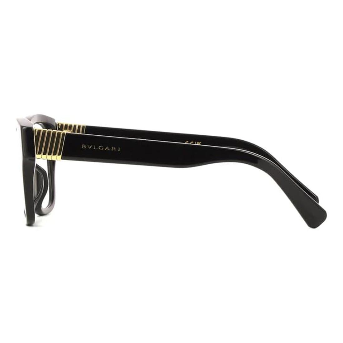 Gọng kính BVLGARI BV50053I 001